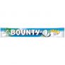 Bounty Trio – 27% rabatt
