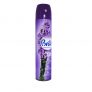 Luftspray "Relaxing Lavender" – 20% rabatt