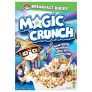 Frukostflingor "Magic Crunch" 300g – 64% rabatt