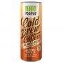 Cold Brew Caramel Vanilla – 50% rabatt