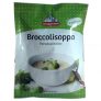 Borggårdens Broccolisoppa – 60% rabatt