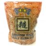 Brown Rice – 31% rabatt