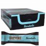 Bar Barebells Brownie Core Bar 14-pack – 29% rabatt