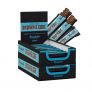 Proteinbars Brownie Core 36-pack – 50% rabatt