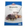 Brunsås  3-pack – 80% rabatt