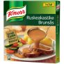 Brunsås 3-pack – 44% rabatt