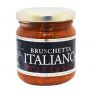 Bruschetta "Italiano" – 49% rabatt