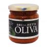 Olivbruschetta – 49% rabatt