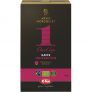 Eko Kaffekapslar "The Dark One" 16-pack – 15% rabatt