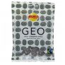 Godis "Salty Liquorice Ovals" 90g – 53% rabatt