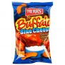 Snacks "Buffalo Bluecheese" – 46% rabatt