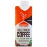 Kaffedryck "Original Collagen Protein" 330ml – 62% rabatt