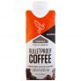 Kaffedryck "Mocha" 330ml – 62% rabatt