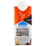 Kaffedryck "Vanilla Cold Brew" 330ml – 62% rabatt