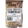 Torkat Kött "Teriyaki" 10g – 60% rabatt