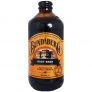 Läskedryck "Root Beer" 375ml – 50% rabatt