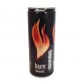 Burn Energydrink original – 47% rabatt