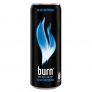 Energidryck "Burn Blue" – 33% rabatt