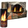 Burn Original 24-pack – 50% rabatt