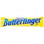 Godisbar "Butterfinger" 53,8g – 53% rabatt