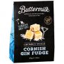 Fudge "Cornish Gin Fudge" 150g – 58% rabatt