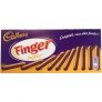 Fingers Toffee – 47% rabatt