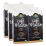 Café Maito Laktosfri 6-pack – 51% rabatt