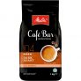 Kaffebönor Dark Roast – 47% rabatt