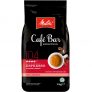 Kaffebönor Espresso Classic Roast – 47% rabatt