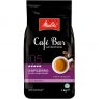 Kaffebönor "Espresso Extra Dark" 1kg – 32% rabatt