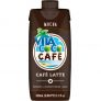 Kokosdryck "Mocha Café Latte" 330ml – 57% rabatt