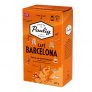 Kaffe "Barcelona" 425g – 51% rabatt
