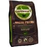 Kaffe Machu Picchu – 64% rabatt