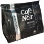 Kaffepads Merrild Cafe noir – 80% rabatt