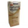 Naturdiet shake caffè latte – 50% rabatt