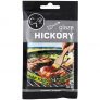 Glazer Hickory – 18% rabatt