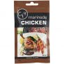 Marinad Chicken – 18% rabatt