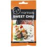 Marinad Sweet Chili – 18% rabatt