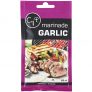 Marinad Garlic – 18% rabatt