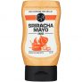 Sriracha Mayo – 25% rabatt