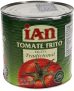 Tomatsås – 41% rabatt