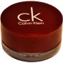 Calvin Klein lipgloss ’Berry cool’ – 42% rabatt