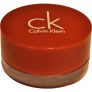 Calvin Klein lipgloss ’Boy pencil’ – 42% rabatt