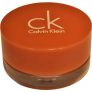 Calvin Klein lipgloss ’Holiday’ – 42% rabatt