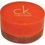 Calvin Klein lipgloss ’Pink sheen’ – 42% rabatt