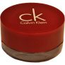 Calvin Klein lipgloss ’Plum’ – 42% rabatt