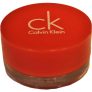 Calvin Klein lipgloss ’Shades of pink’ – 42% rabatt