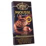 Mörk Chokladkaka Mousse – 50% rabatt