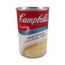 Campbells kycklingsoppa – 44% rabatt
