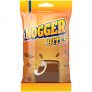 Nogger Bites – 33% rabatt